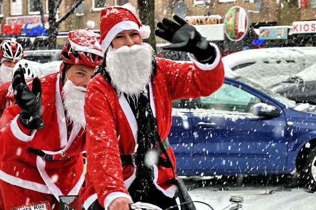 Santa Run   072.jpg